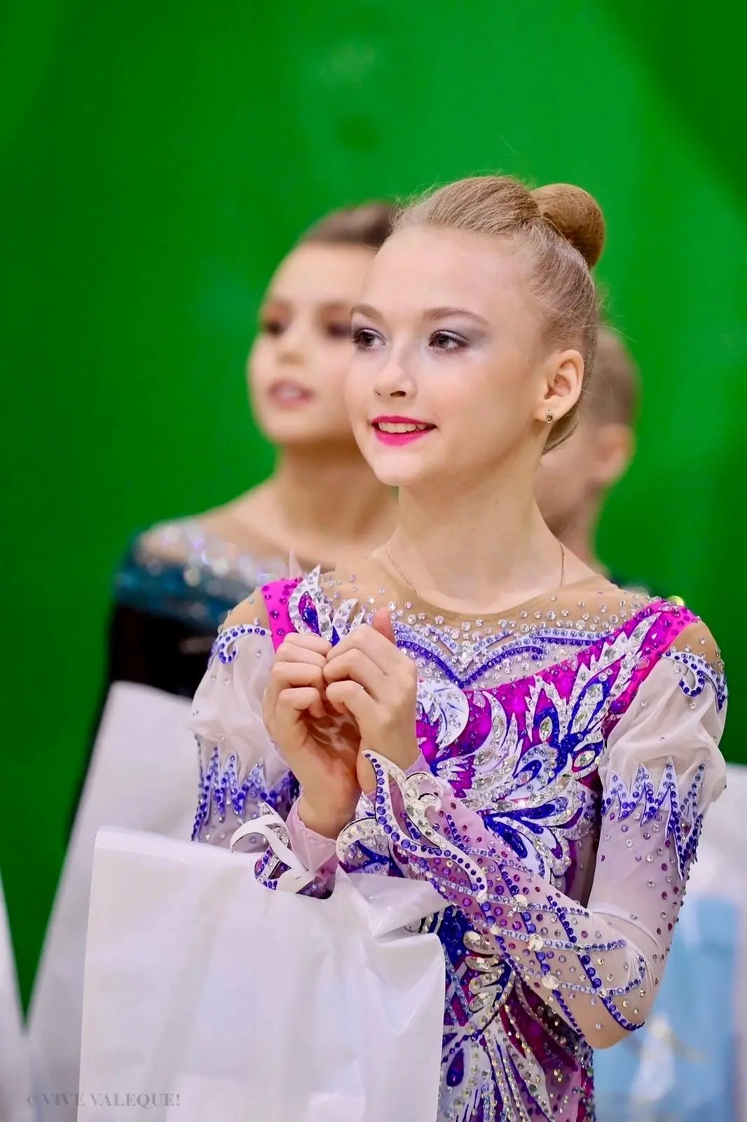 🎉 С ДНЁМ РОЖДЕНИЯ! 🎉