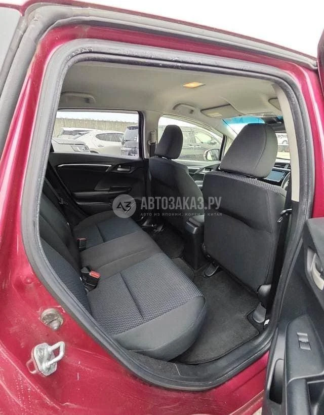 Изображение 4 к публикации «АВТОЗАКАЗ.РУ»
