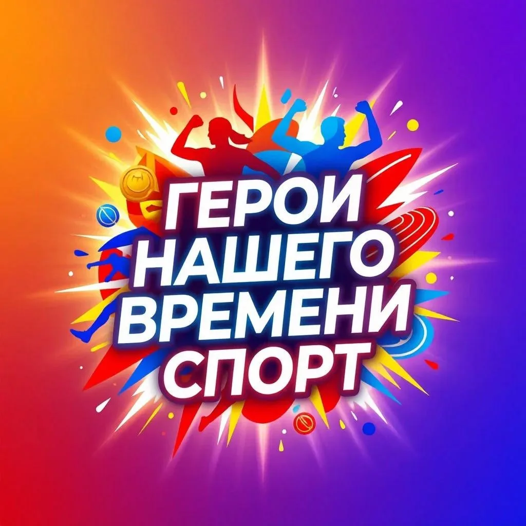 Спорт + Учёба = Формула успеха! 🏆📚 
 
 Вместе мы - сила ❗️💪 

Спортивная школа № 1 и МБОУ «Гимназ