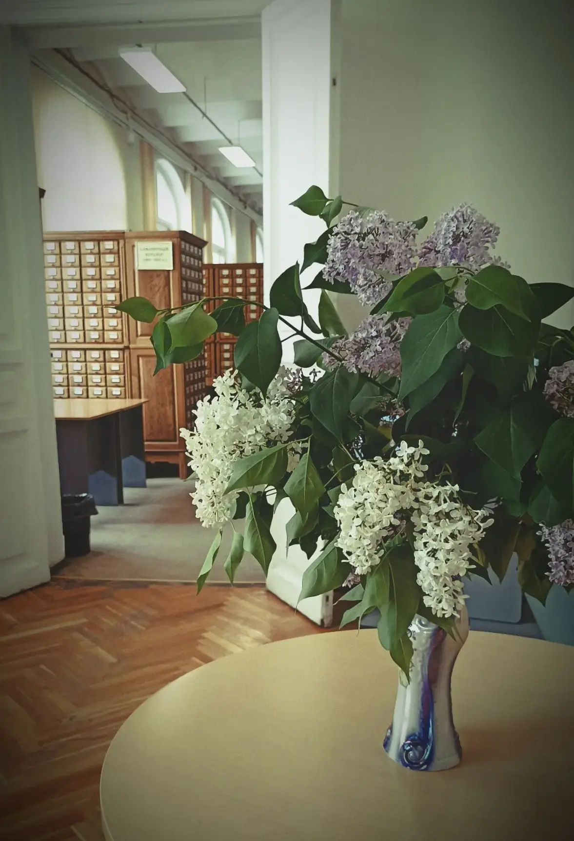 #Фото_СБО