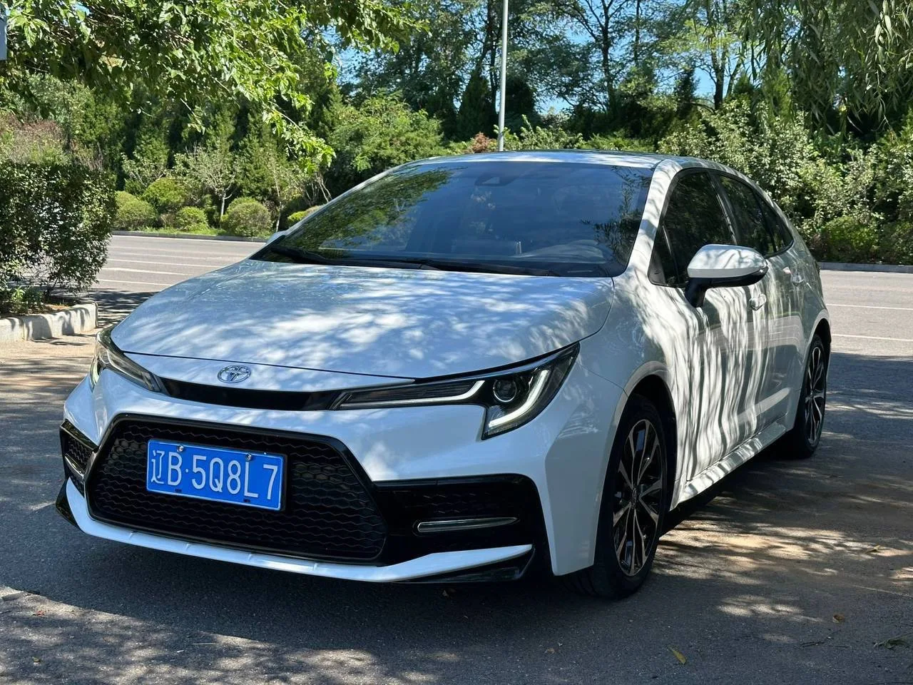 Актуальное предложение!Можно купить прямо сейчас!