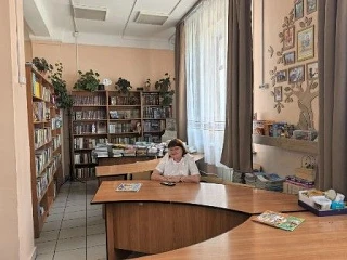 На пороге нового учебного года!