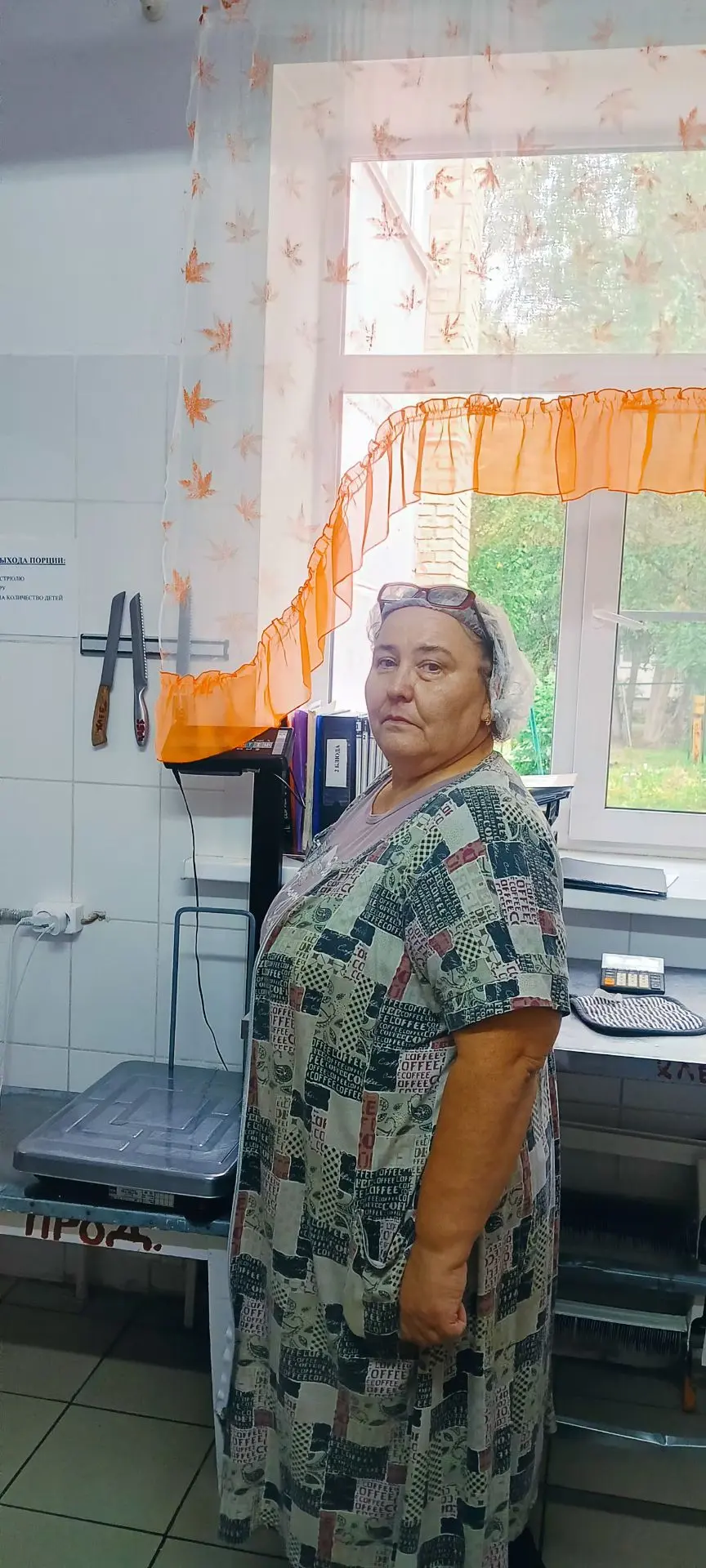 🏆 Гордость нашего детского сада!