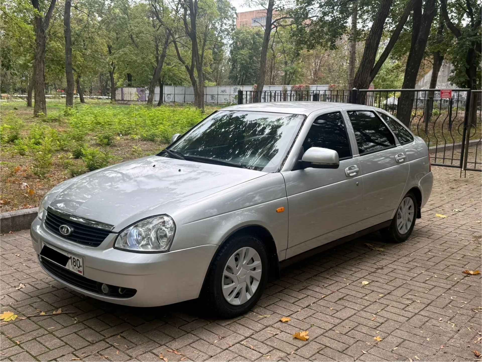 Изображение 4 к публикации «Авторынок ДНР Донецк Мариуполь»
