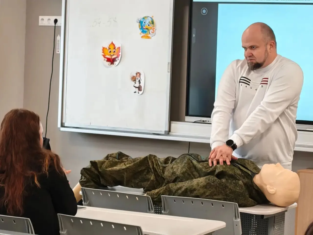 🎓 «Моя первая профессия»: когда теория встречается с практикой