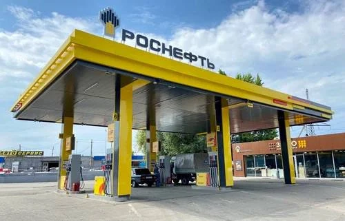Красноармейский городской суд Саратовской области дважды за неделю арестовал Асифа Ибра...