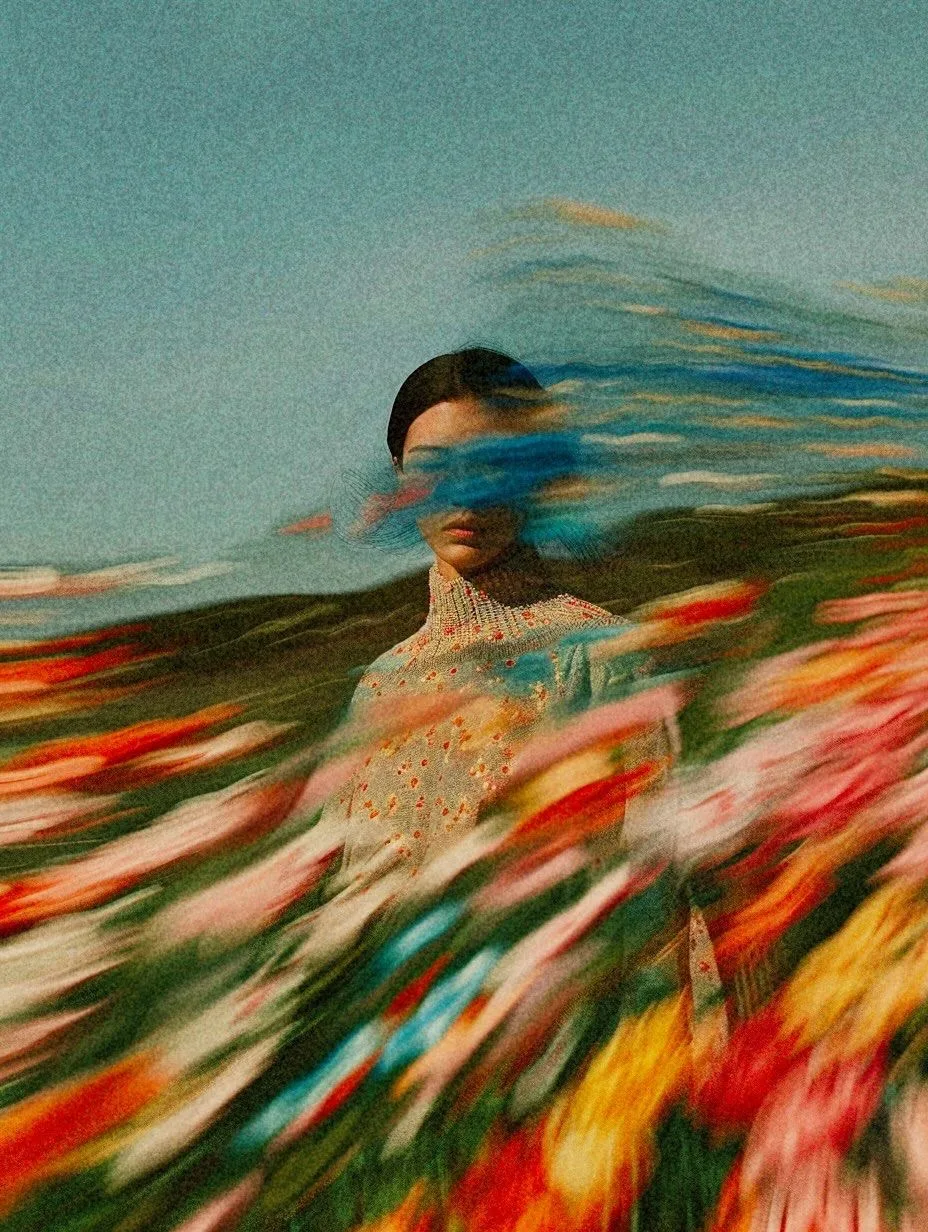 Техника осознанности (mindfulness) для повседневной жизни