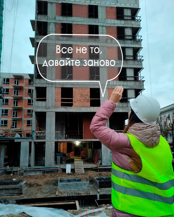 В Якутии выпустили первую промышленную совесть региона

Программу инженерной экологии открыли в СВФУ