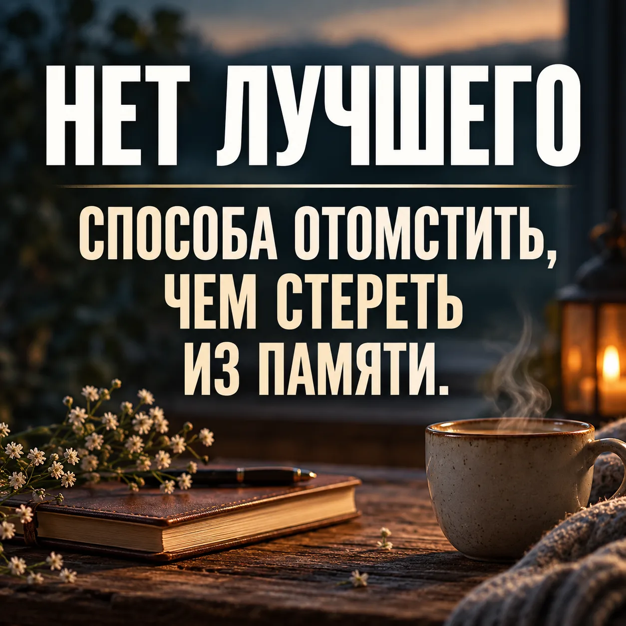Оставьте любую реакцию 😊 Это лучшая благодарность для нас ❤️