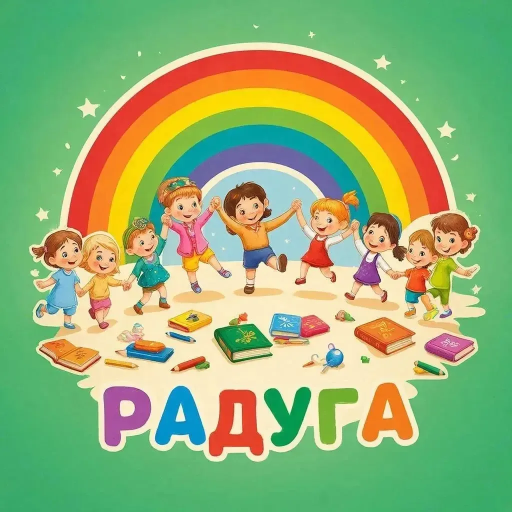 Ребята логопедической группы № 7 «Радуга» ярко отметили День знаний! Праздник получился...