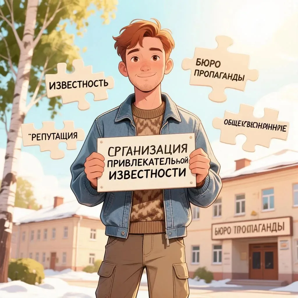#ВотФакт