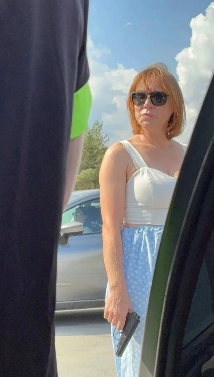 Полиция Свердловской области установила