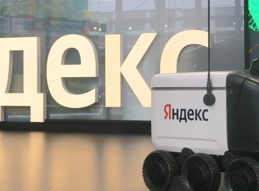 «Яндекс» тестирует возможность покупки товаров через «умные» телевизоры