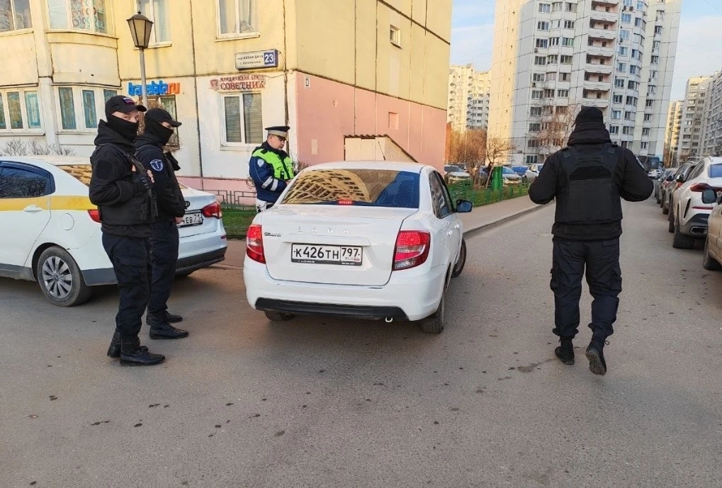 Люберцы | Малаховка | Томилино | Жуковский | Москва🏡  На прошедшей неделе в городском округе Котельн