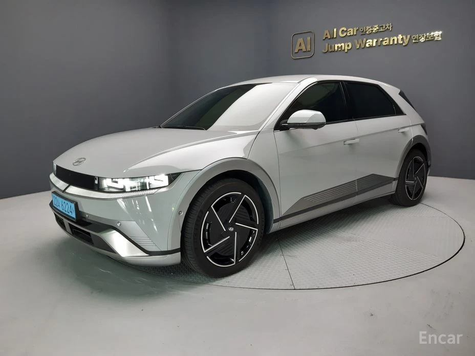 🚗 Новое объявление: