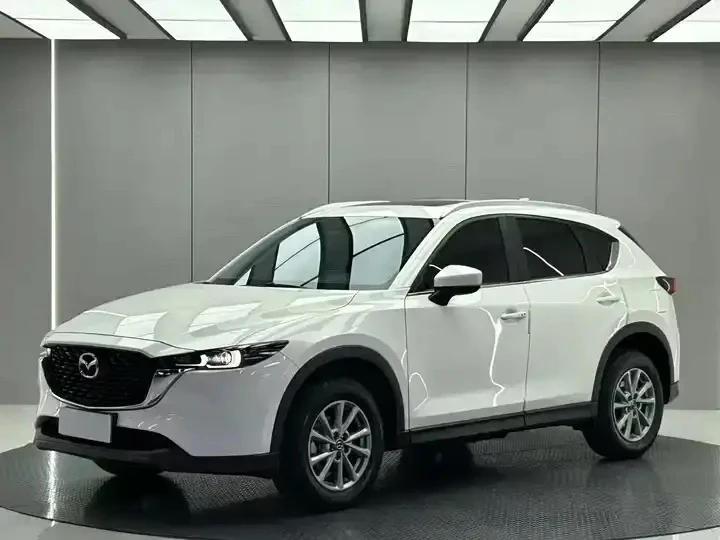 🚗 Импорт авто из Японии / Кореи / Китая под ключ во все регионы РФ 🇷🇺