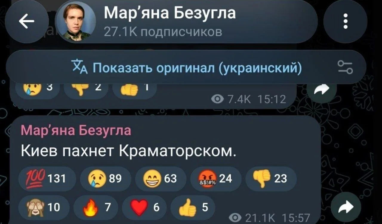 😤Вдыхайте глубже