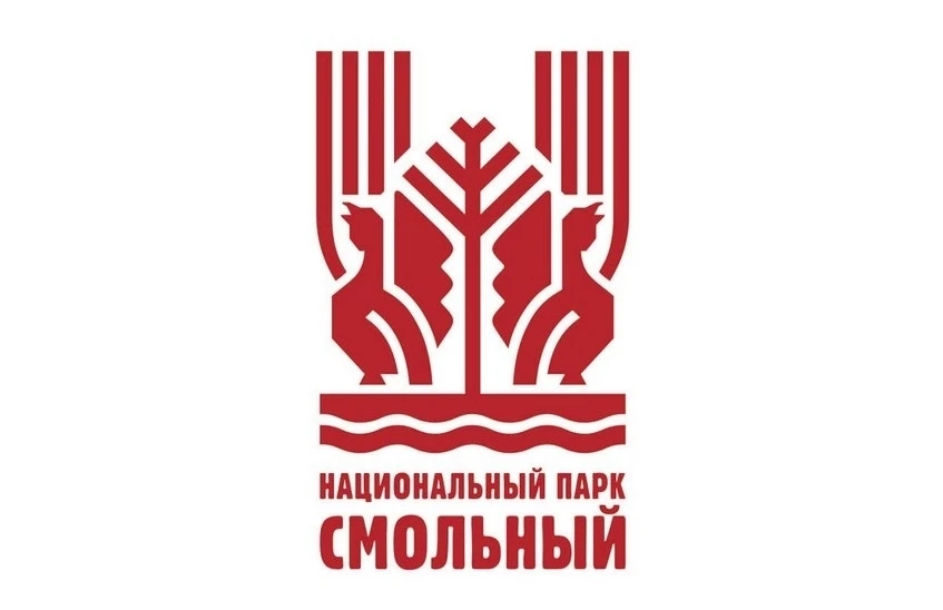 ГКУ «СЗН по Ичалковскому району РМ» информирует граждан о том, что ФГБУ «Заповедная Мор...