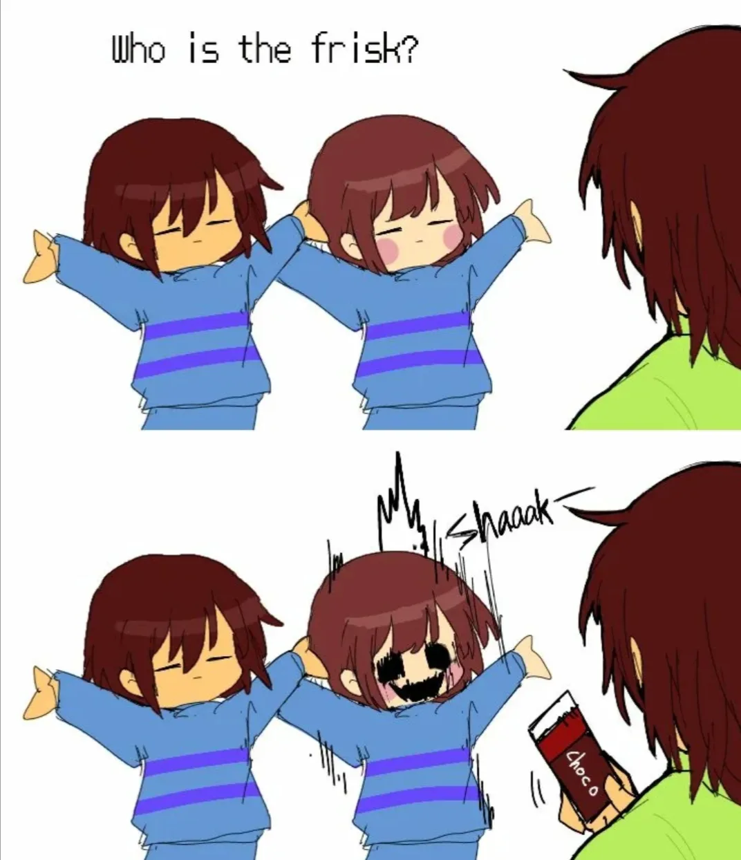 [Инк]