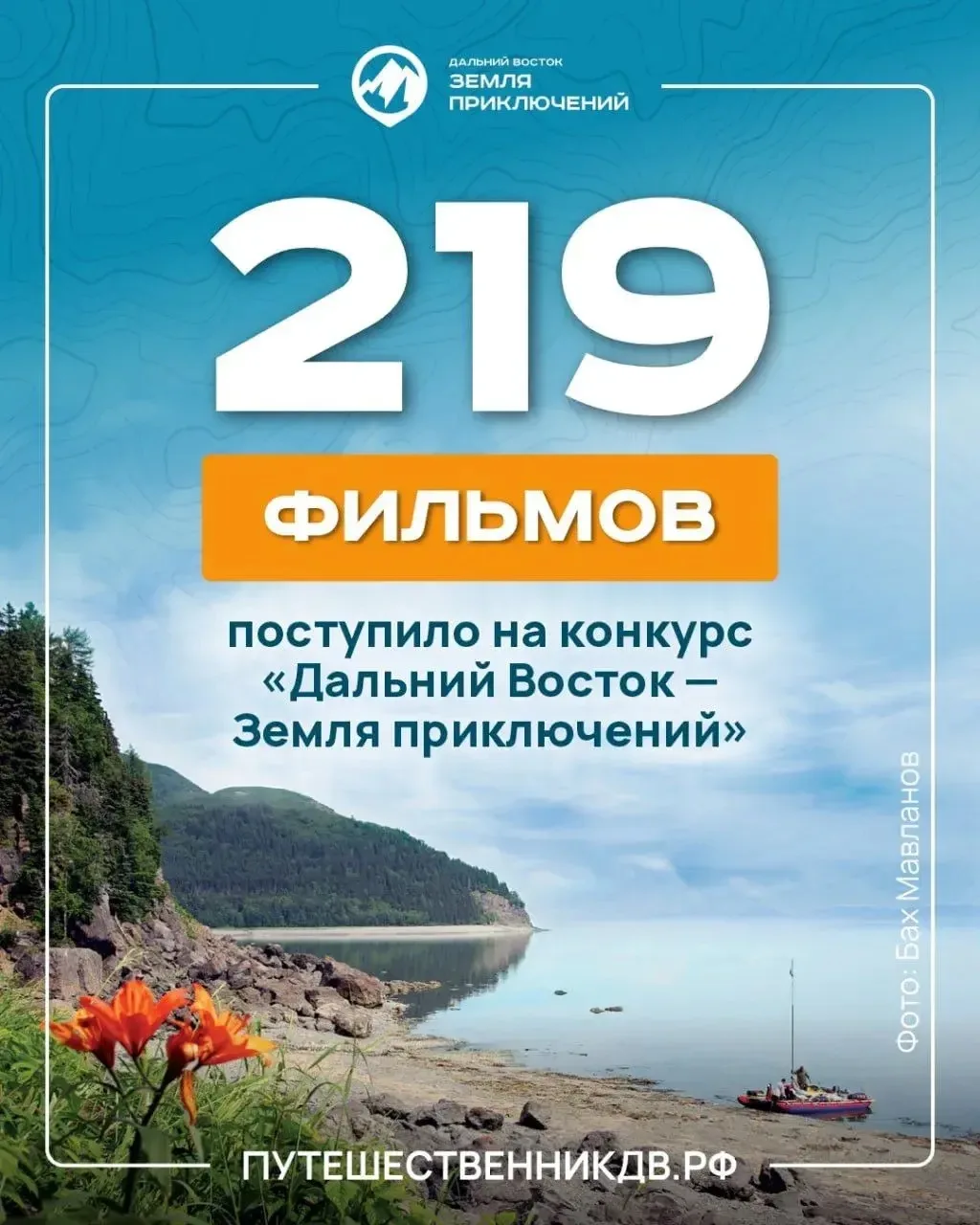 ✈️ А зачем вы путешествуете?