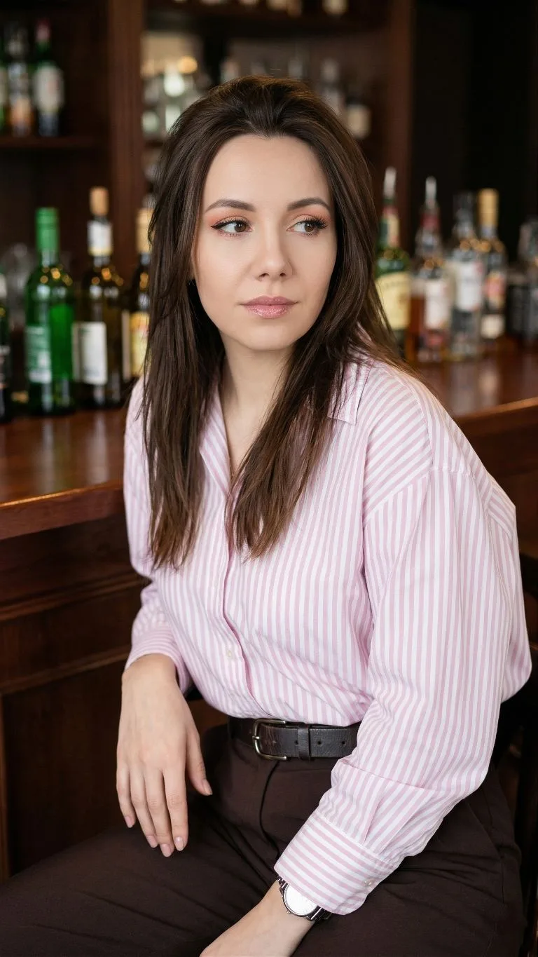 #женские
