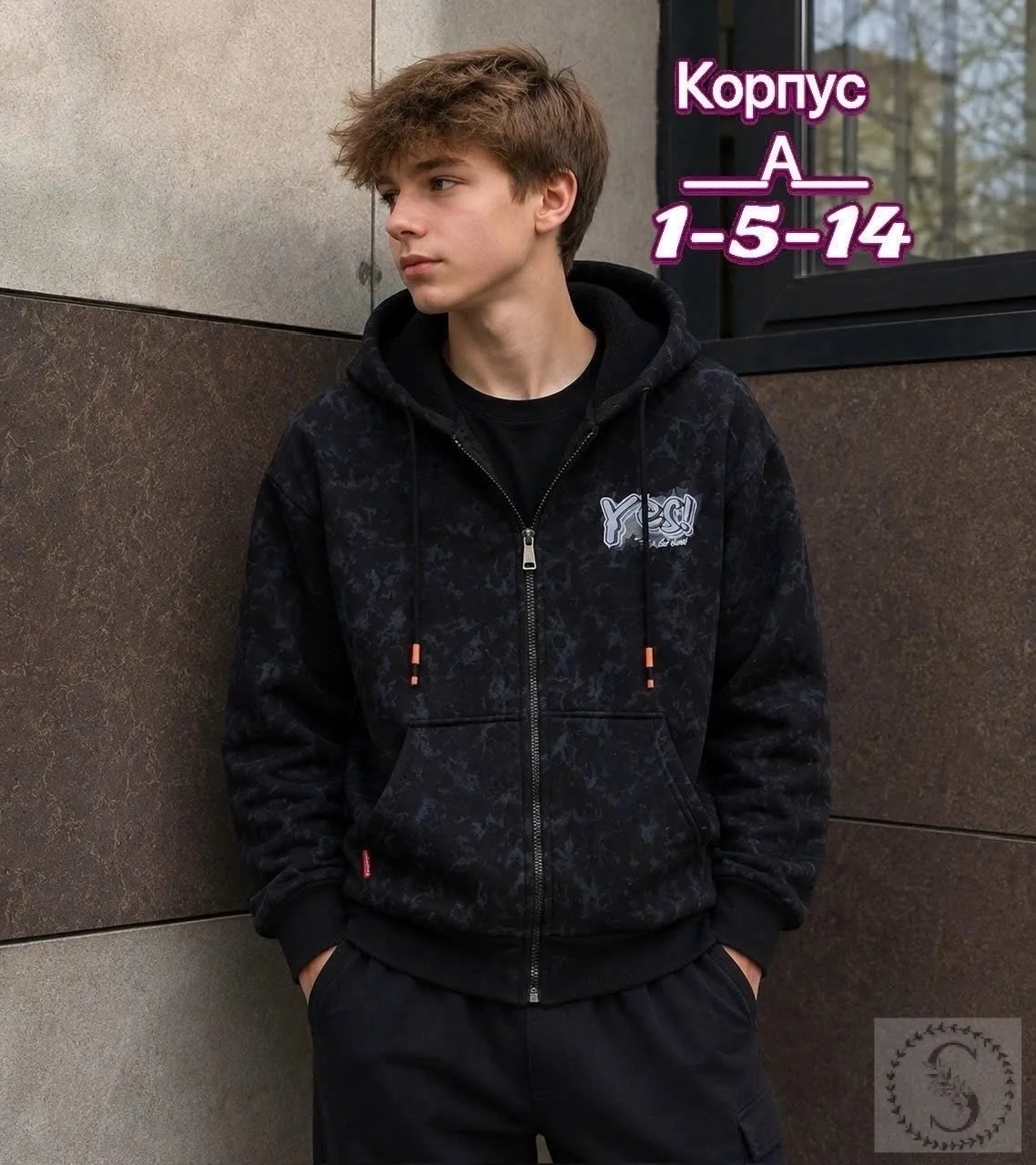 https://vk.com/photo-184814919_493336521
