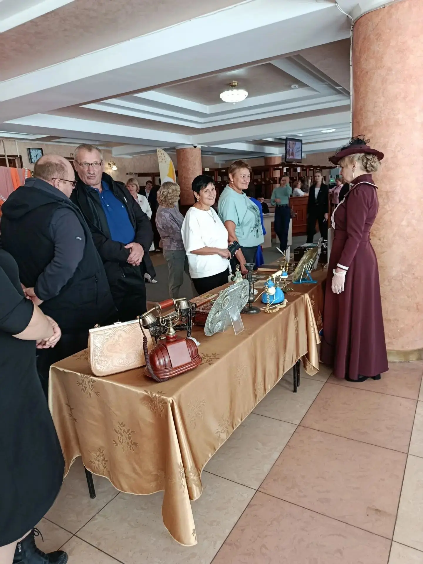 **Сердца, отданные детям: как поздравляли наших дорогих учителей!**