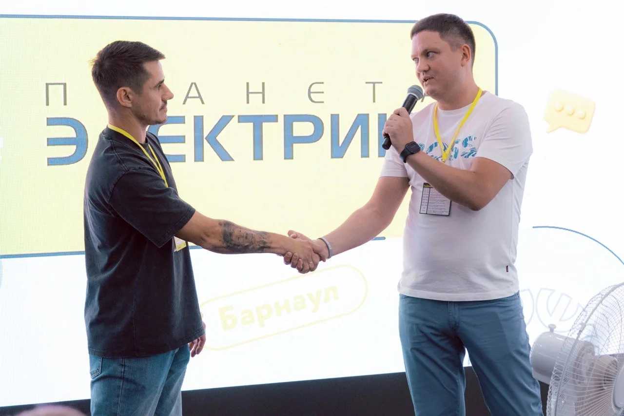 «Мастер на все руки» или почему в инженерии нет места универсалам? ❌🛠