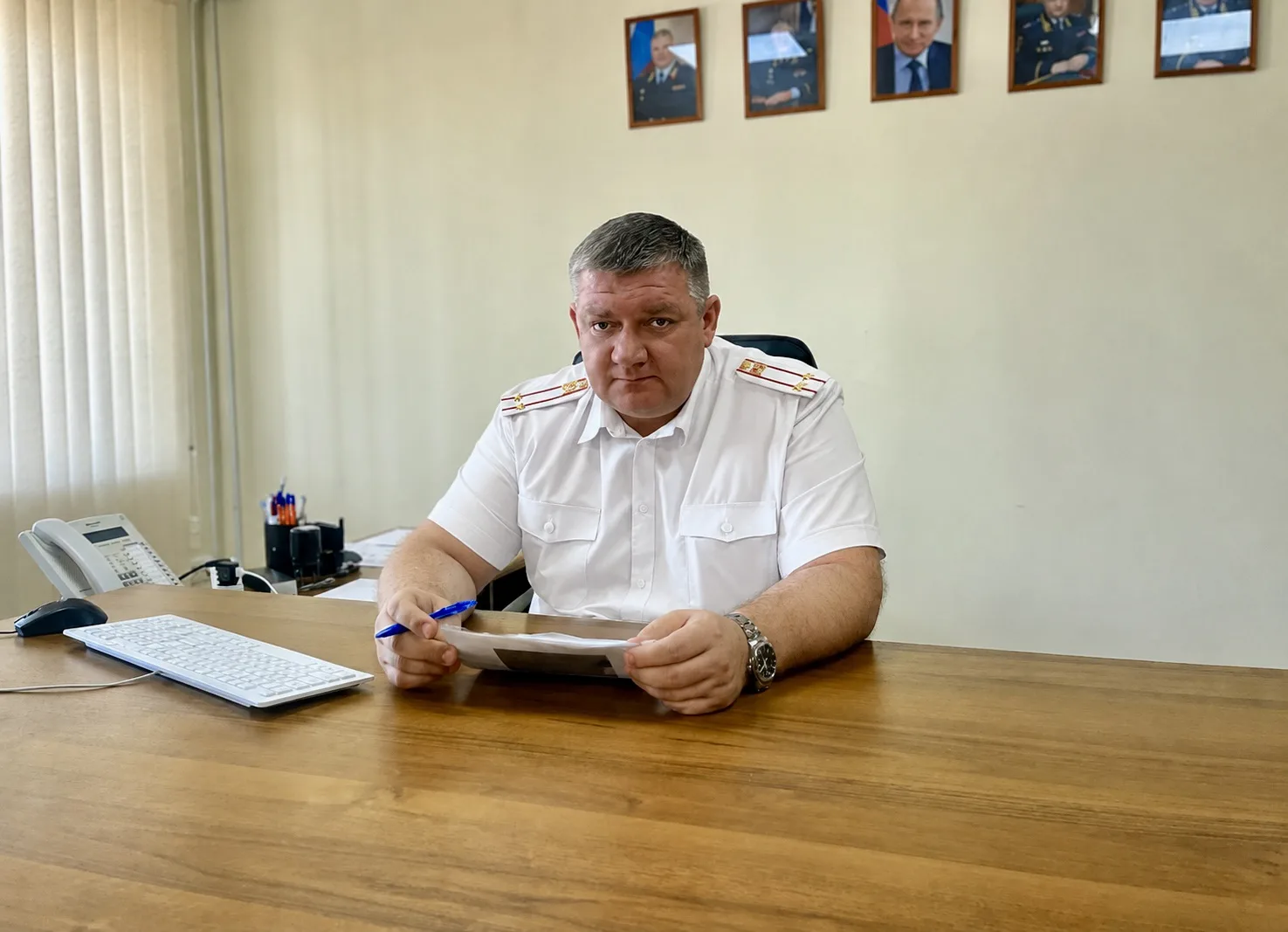Уважаемые родители❗️