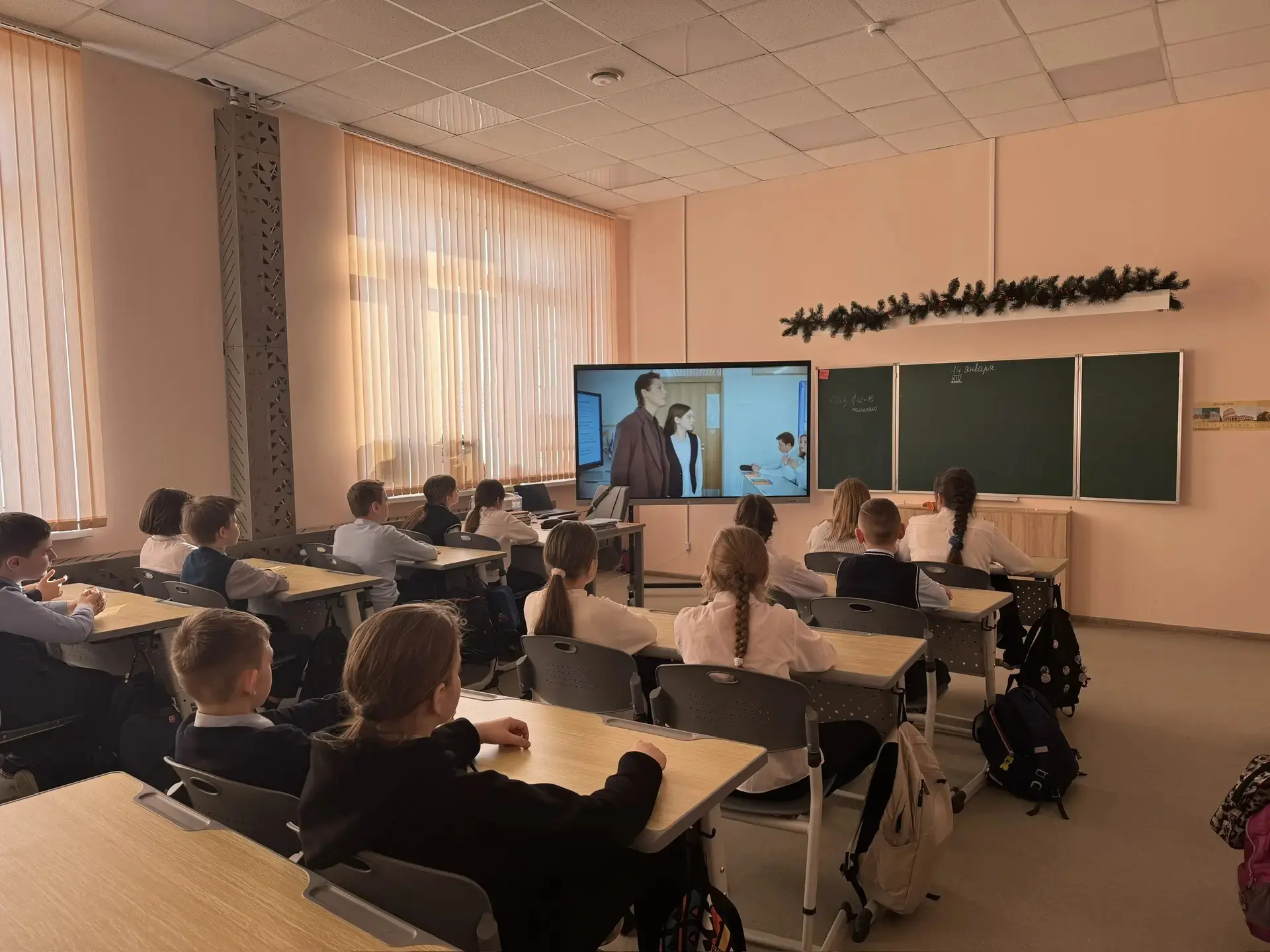 3 января началась региональная межведомственная профилактическая  акция "Защитим детей вместе". Сего