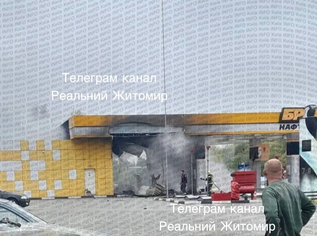 В поисках "креативных решений".