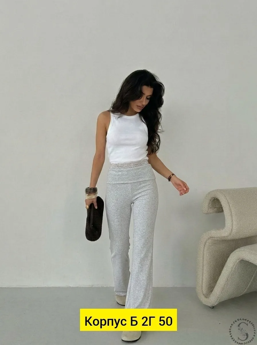https://vk.com/photo-184814919_492922526