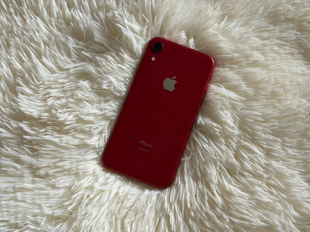 В продаже IPhone XR 128gb на 2 сим
Телефон в отличном состоянии
По функционалу все работает
В компле