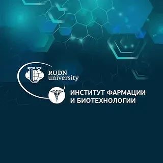 🎉 Торжественная встреча первокурсников ИФиБ РУДН!