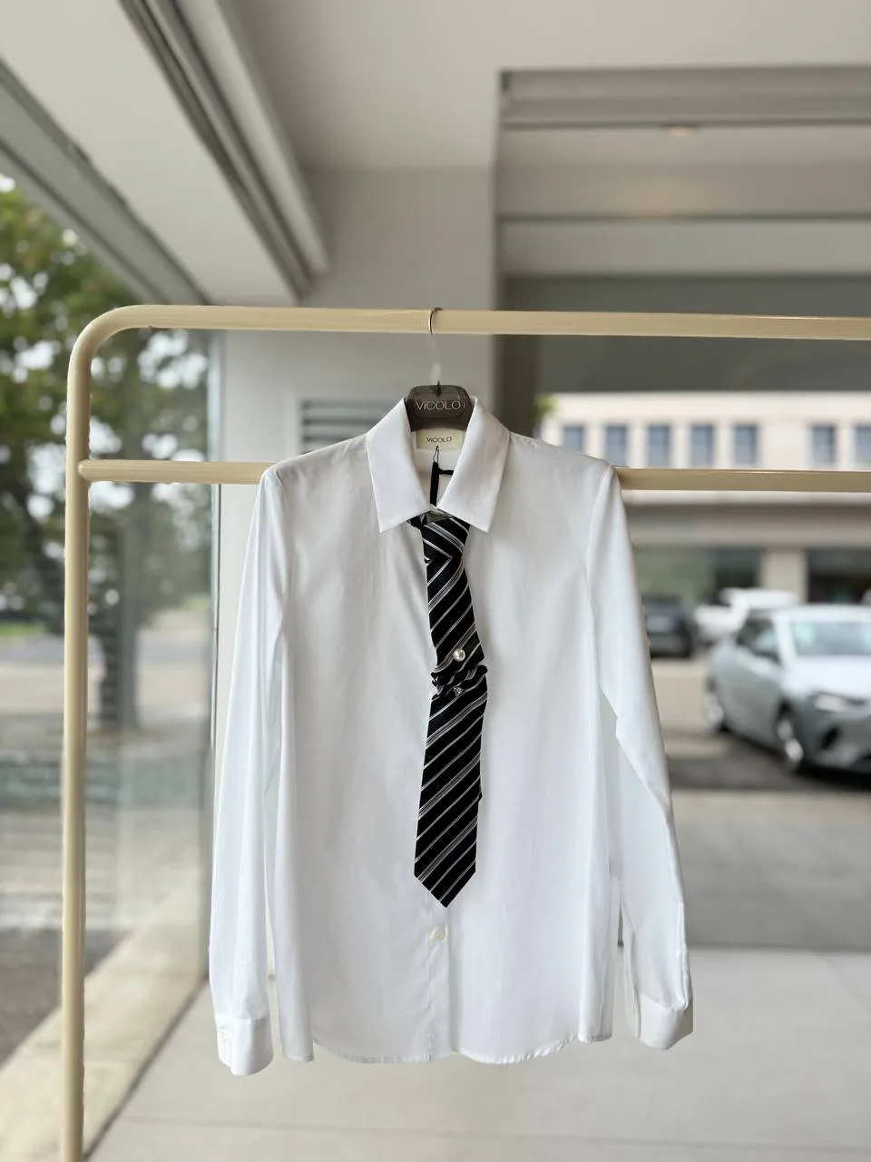 🏷️ 7 990 руб.