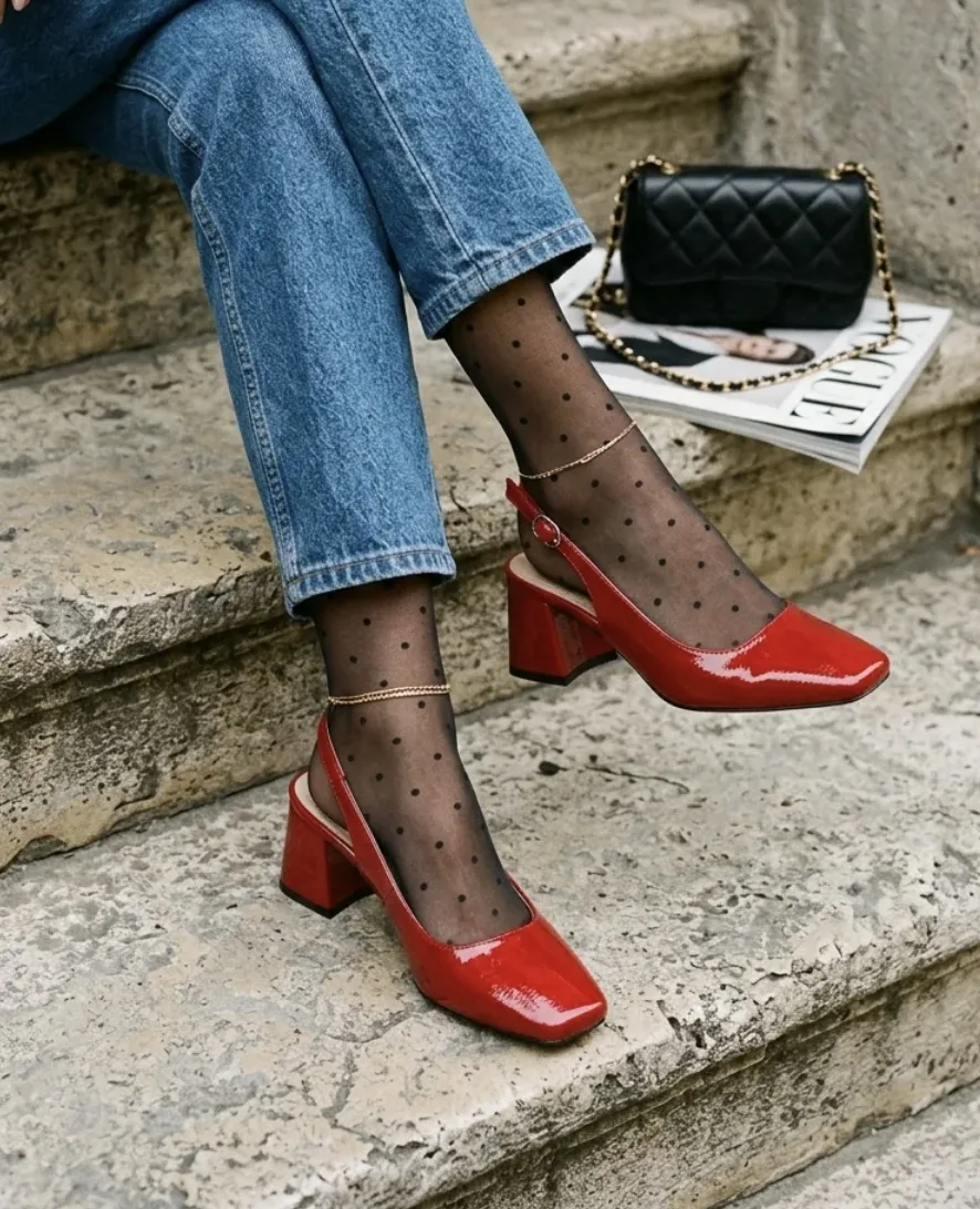 https://www.wildberries.by/catalog/1015576768/detail.aspx