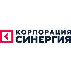Молодежь Хабаровского края приглашают к участию в проектах корпорации «Синергия»