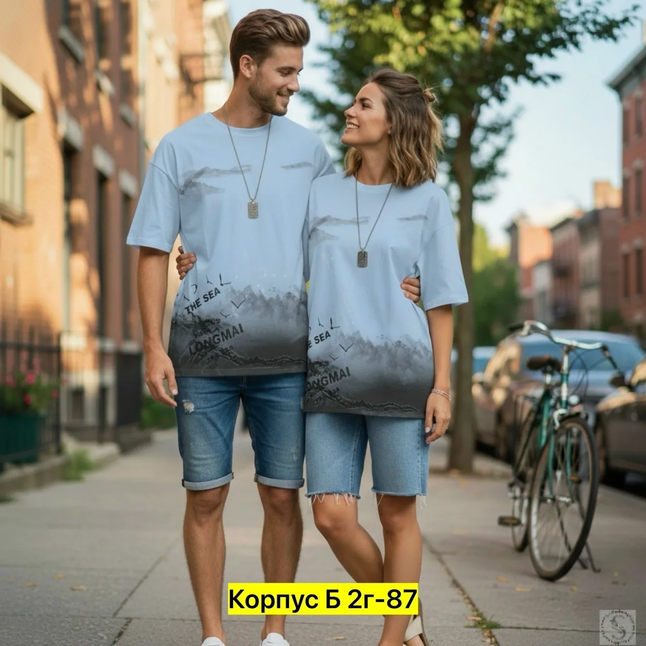 https://vk.com/photo-184814919_493011666