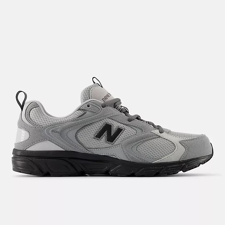 New Balance 408