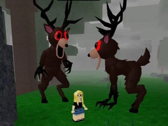 Тот самый третий друг…