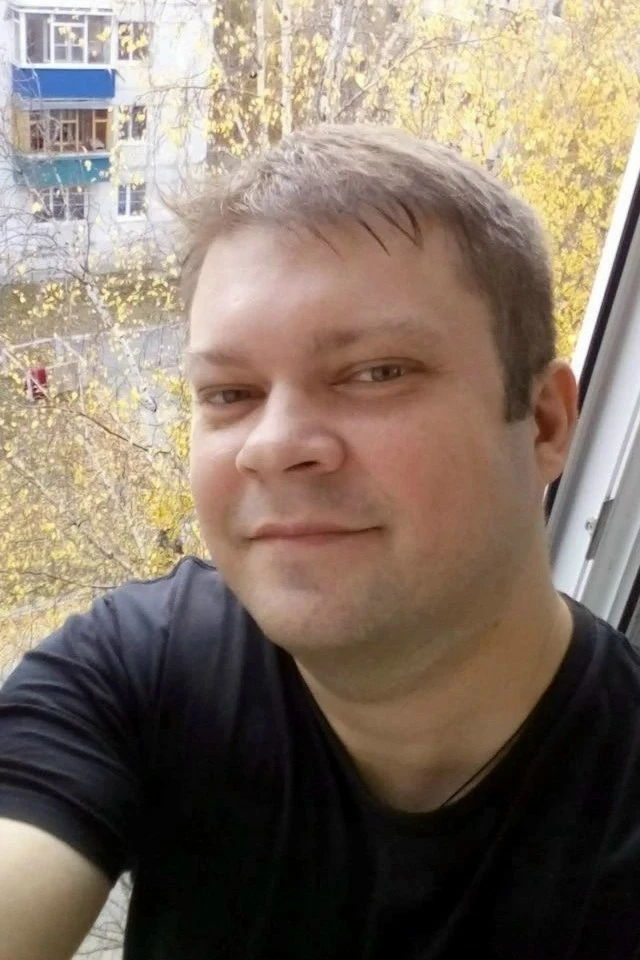Разыскиваются ближайшие родственники