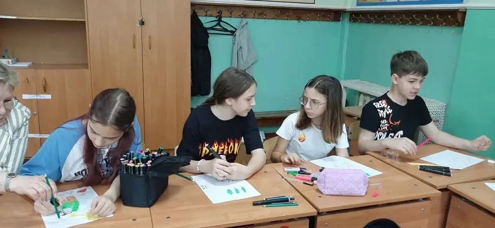 🎉 Ура! Второй день позади! 🎉
