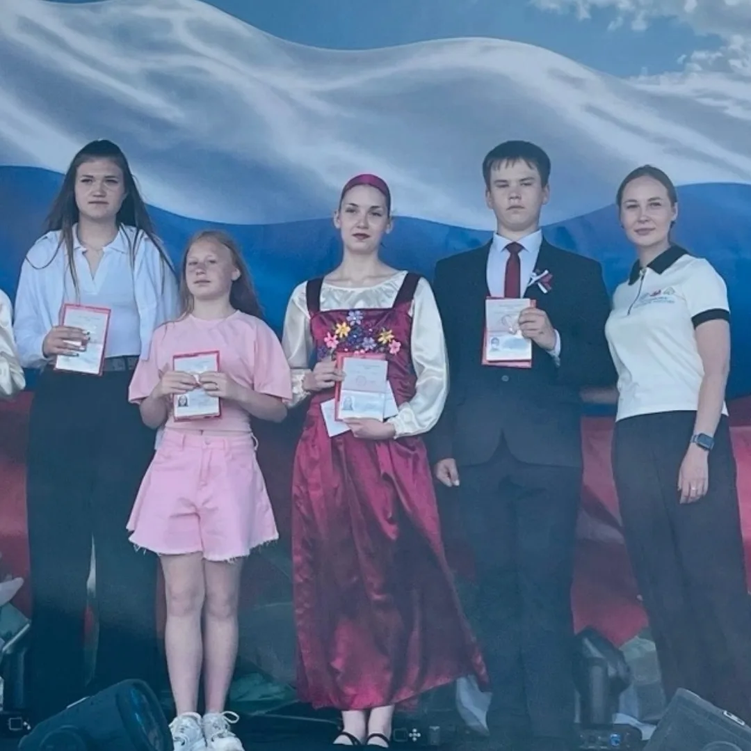 Сегодня в Ульяновском районе, куратором которого  является министр экономического развития Ульяновск