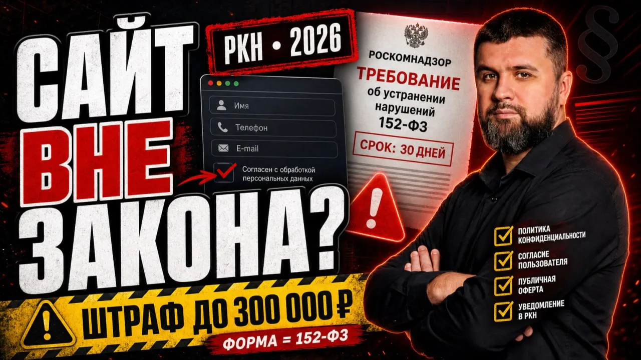 🚀 Запустил свой сервис автоматической проверки сайта
