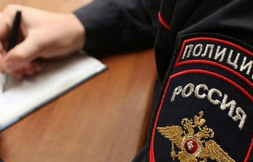 Новороссийские полицейские проводят операцию «Нелегал»