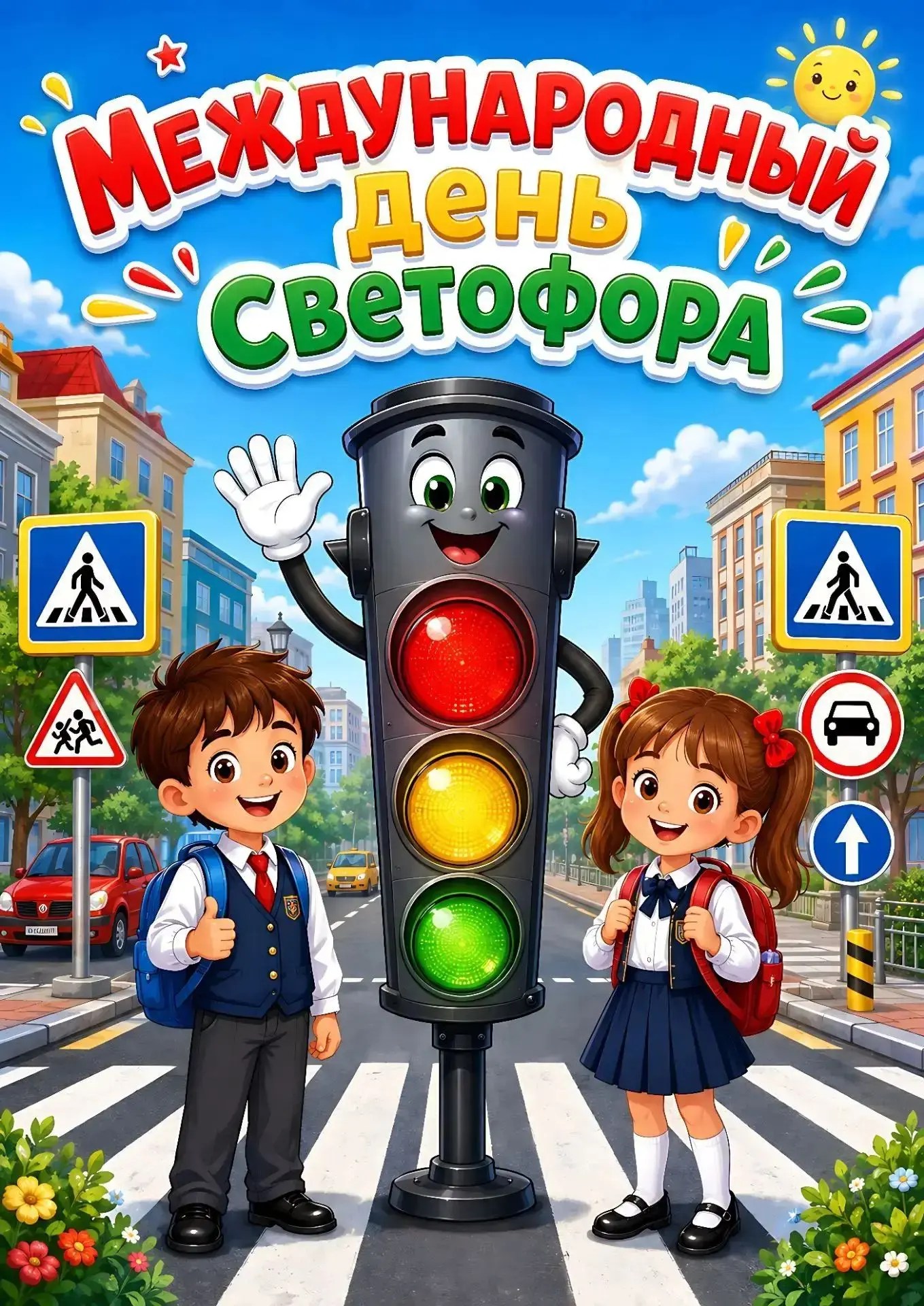 Помогает с давних пор