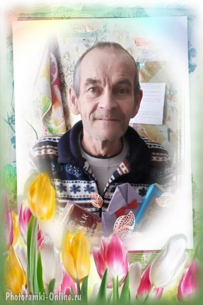 Поздравляем С ДНЁМ РОЖДЕНИЯ Белкина Сергея Анатольевича 🥳🥳🥳