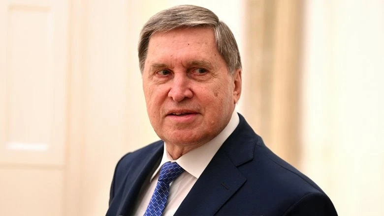 Изображение 1 к публикации «Топор 18+»