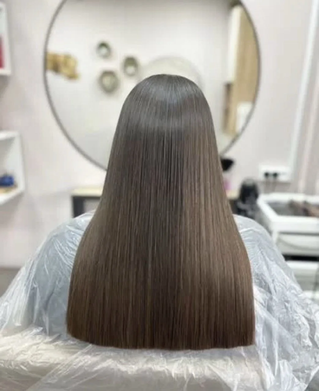 ТАНИНОПЛАСТИЯ ✨