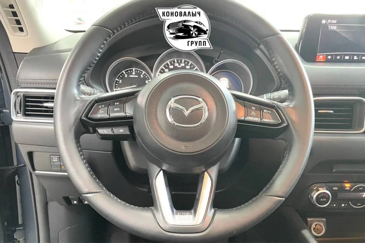 Mazda CX-5 из Китая🔥  ℹ️ О нас: Мы можем подобрать, продать и привезти любой автомобиль в кредит, ка